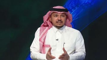 إبراهيم العنقري: التحولات السريعة تهدد الأخضر في مواجهة الكويت.. فيديو إبراهيم العنقري: التحولات السريعة تهدد الأخضر في مواجهة الكويت.. فيديو