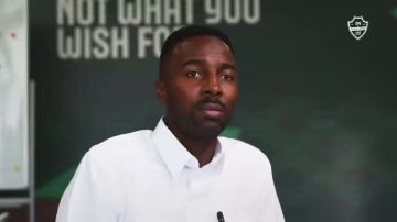 الأهلي يسند منصب المدير الرياضي لهوساوي الأهلي يسند منصب المدير الرياضي لهوساوي