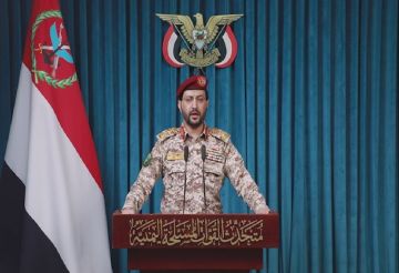 الحوثيون: إسقاط طائرة حربية سعودية من طراز إف-15 في أجواء محافظة مأرب الحوثيون: إسقاط طائرة حربية سعودية من طراز إف-15 في أجواء محافظة مأرب