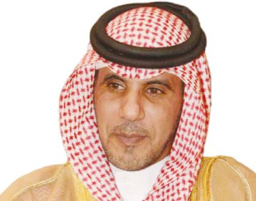 سعوديون والرأس مرفوعة سعوديون والرأس مرفوعة