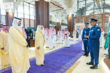 أمير الشرقية يرعى حفل الإمارة بمناسبة اليوم الوطني السعودي أمير الشرقية يرعى حفل الإمارة بمناسبة اليوم الوطني السعودي