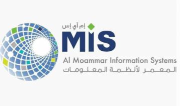 المعمر توقع اتفاقية مع هيوماين بقيمة تتجاوز 689 من إيراداتها للعام 2025 المعمر توقع اتفاقية مع هيوماين بقيمة تتجاوز 689 من إيراداتها للعام 2025