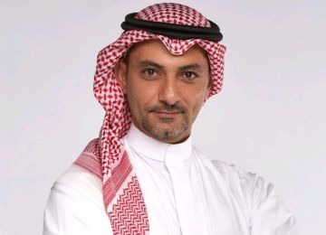 جدة ثلاث محطات في حكاية وطن جدة ثلاث محطات في حكاية وطن