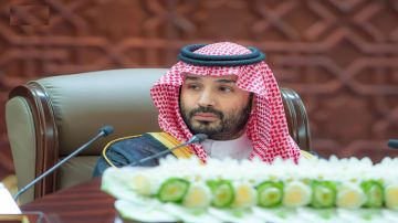 ولي العهد يفتتح أعمال السنة الثالثة من الدورة التاسعة لمجلس الشورى نيابة عن خادم الحرمين..فيديو ولي العهد يفتتح أعمال السنة الثالثة من الدورة التاسعة لمجلس الشورى نيابة عن خادم الحرمين..فيديو