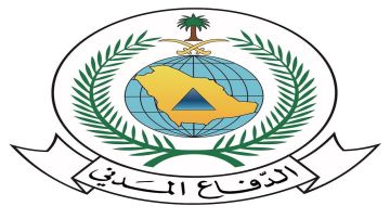 إخماد حريق محدود في أرض زراعية بالقطيف