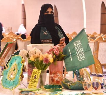 احتفالات اليوم الوطني في مداريم احتفالات اليوم الوطني في مداريم