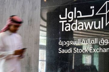 السيولة والاستثمار الأجنبي يتصدران تحديات السوق السعودية السيولة والاستثمار الأجنبي يتصدران تحديات السوق السعودية