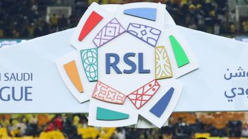 حكام مباريات اليوم بدوري روشن حكام مباريات اليوم بدوري روشن