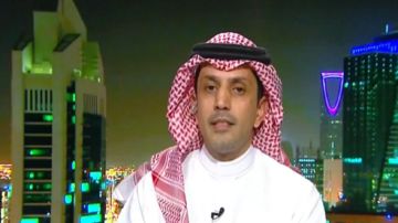 عبدالعزيز الزلال: الهلال لا زال لديه مشكلة دفاعية ويعاني .. فيديو