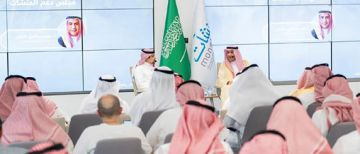 107 مليارات ريال مساهمة قطاع البناء بالناتج الإجمالي للسعودية 107 مليارات ريال مساهمة قطاع البناء بالناتج الإجمالي للسعودية