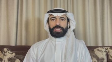 حسين عبدالغني: مباراة النصر أمام العين كارثية من كل النواحي.. فيديو