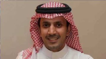 عاصفة الهلال بدأت تؤتي ثمارها.. فيديو عاصفة الهلال بدأت تؤتي ثمارها.. فيديو