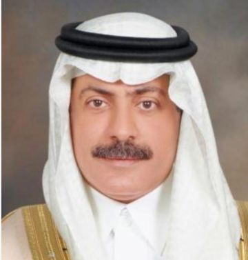 موطن العزة والأصالة موطن العزة والأصالة