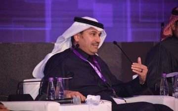 السعودية تمدد مهلة تصحيح أوضاع منشآت نقل البضائع والنقل الخاص للركاب حتى 2027 السعودية تمدد مهلة تصحيح أوضاع منشآت نقل البضائع والنقل الخاص للركاب حتى 2027