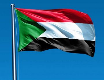 السودان: استهداف ميليشيا الحوثي لمكة المكرمة استفزاز لمشاعر المسلمين السودان: استهداف ميليشيا الحوثي لمكة المكرمة استفزاز لمشاعر المسلمين