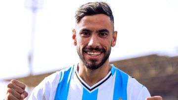 براءة لاعب مصري من تهمة التعدي على فرد أمن براءة لاعب مصري من تهمة التعدي على فرد أمن