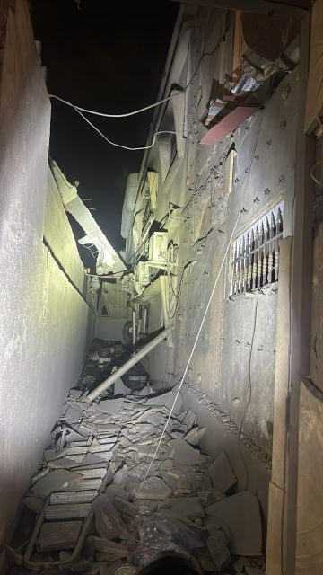 جرائم الحوثيين تطال المدنيين جرائم الحوثيين تطال المدنيين