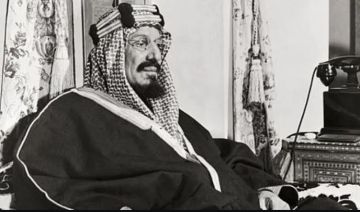 مدرب منتخب الإمارات: هدفي الظهور بأفضل صورة في بطولة كأس الخليج مدرب منتخب الإمارات: هدفي الظهور بأفضل صورة في بطولة كأس الخليج