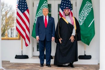 هل رفض ترامب طلب محمد بن سلمان بضرب الحوثيين في اليمن؟