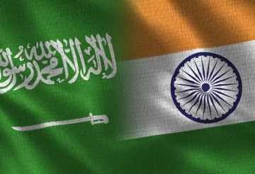الهند تدين محاولة استهداف مكة المكرمة الهند تدين محاولة استهداف مكة المكرمة