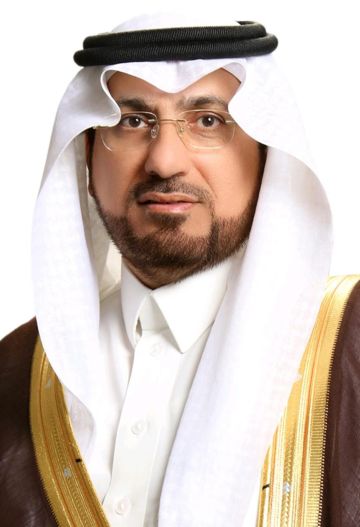 آل مقبل : المملكة وطن يصنع المستقبل وحضور يصوغ التأثير آل مقبل : المملكة وطن يصنع المستقبل وحضور يصوغ التأثير