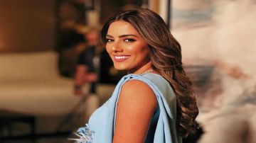 هيا عبدالسلام تنفي شائعة حملها .. فيديو هيا عبدالسلام تنفي شائعة حملها .. فيديو