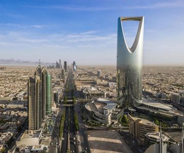 التحول الوطني شريك إستراتيجي في المنتدى العالمي.. السعودية نموذج عالمي في بناء الجيل القادم من قادة المشاريع التحول الوطني شريك إستراتيجي في المنتدى العالمي.. السعودية نموذج عالمي في بناء الجيل القادم من قادة المشاريع