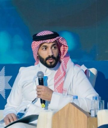جمعية الطب الشرعي تحقق 99.3 في مؤشر الحوكمة جمعية الطب الشرعي تحقق 99.3 في مؤشر الحوكمة