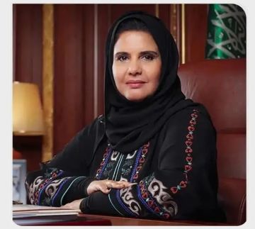 مساعد رئيس مجلس الشورى: الخطاب الملكي يستشرف المستقبل ويواكب التحولات مساعد رئيس مجلس الشورى: الخطاب الملكي يستشرف المستقبل ويواكب التحولات