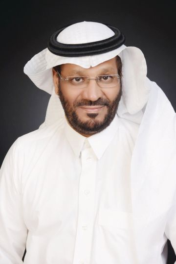 اقتصاديات دوري روشن.. من الإنفاق إلى العائد اقتصاديات دوري روشن.. من الإنفاق إلى العائد