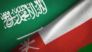 سلطنة عمان تدين الاعتداءات الحوثية على جنوب المملكة سلطنة عمان تدين الاعتداءات الحوثية على جنوب المملكة