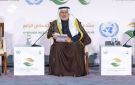 الربيعة: السعودية قدمت أكثر من 3.4 مليار دولار لدعم الأمن الغذائي في 88 دولة