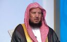 الشيخ عبدالسلام السليمان: عبارة لا يجوز في الفتاوى تعني التحريم.. فيديو