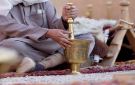 باحث يتحدى علوم الأعصاب: الدماغ البشري لا يولد المشاعر والوعي - sa