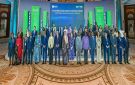 عقب الاجتماع الوزاري المغلق.. السعودية و اليونسكو و آيكير : تعزيز التعاون لتطوير الذكاء الاصطناعي ونشره بشكل أخلاقي