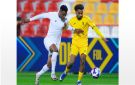 فـــي دوري الدرجة الأولــى.. جدة لعبور الجيل.. والعروبة لتحقيق فوزه الأول