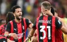 في افتتاح بطولة يوروبا ليغ.. قمة مرتقبة تجمع ميلان وبنفيكا - sa