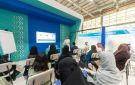 متمم يستعرض تحول الخدمات المالية مع التقنية في Money20 20 Middle East