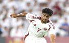 نجم الغرافة القطري يعزز هجوم الأهلي