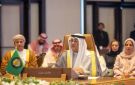 البديوي: الإنفاق السياحي في دول الخليج تجاوز 131 مليار دولار في 2025