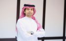 المهرجان العربي للإذاعة والتلفزيون.. الزهراني يحصد الجائزة الأولى بـ رحلة تحدي 
