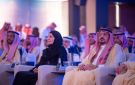 لولوة الفيصل: الأمن والتعليم شكلا مسيرة مجتمع منفتح على العالم