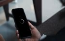 أسباب تجعل هاتفك بطيئا مع مرور الوقت