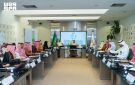 إعلان الفائزين بجائزة الملك سلمان العالمية لأبحاث الإعاقة في دورتها الرابعة - sa