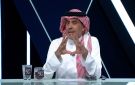 الجماز: الأرقام خادعة وما شاهدناه من الهلال عشوائية .. فيديو - sa