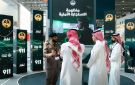 منظومة الاستجابة الأمنية.. تكامل تقني يعزز الوقاية وسرعة التعامل مع المخاطر