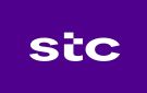 stc تحقق نسبة محتوى محلي تبلغ 53 متجاوزة المعيار المرجعي لقطاع الاتصالات وتقنية المعلومات