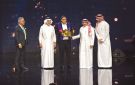 البراق يواصل تحويل القراءة إلى مشروع معرفي - sa