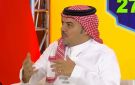 الصنيع: دونيس قدم منتخب جيد ومن أهم مكاسب البطولة عودة الثقة للشارع السعودي.. فيديو