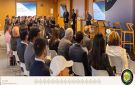 دول المجلس عززت قدراتها على التكيف مع المتغيرات العالمية.. 793 مليار دولار رصيد الاستثمار الأجنبي المباشر في دول الخليج - sa